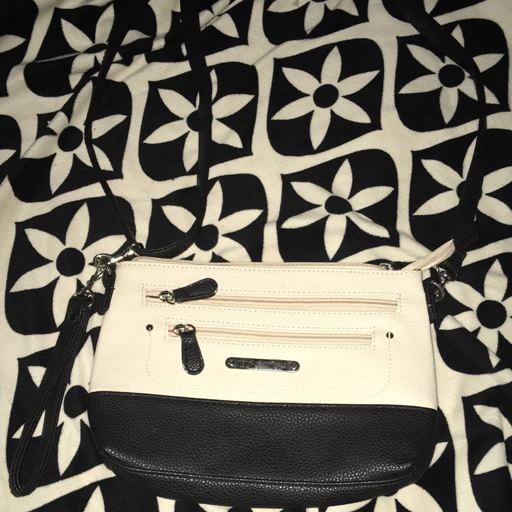 Stonemountainusa crossbody